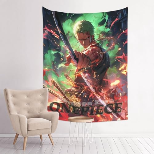 ワンピース ポスター インテリア」の人気商品一覧 | 安い商品を通販